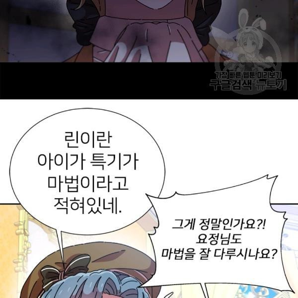16131721693319.jpeg