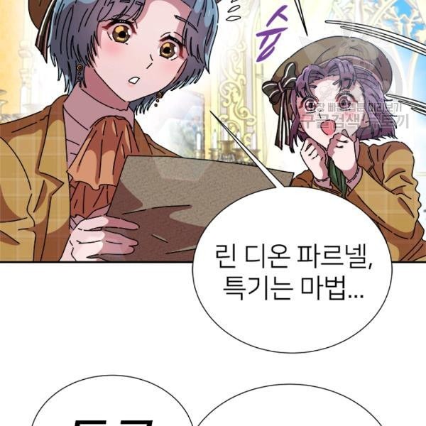 16131721696422.jpeg