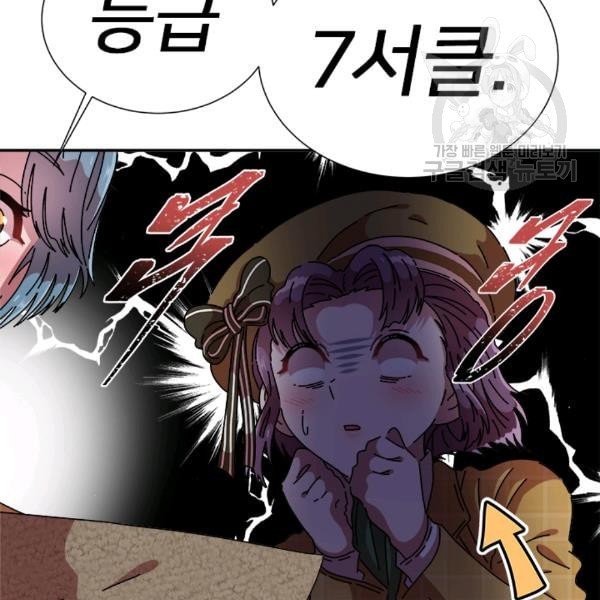 16131721699709.jpeg