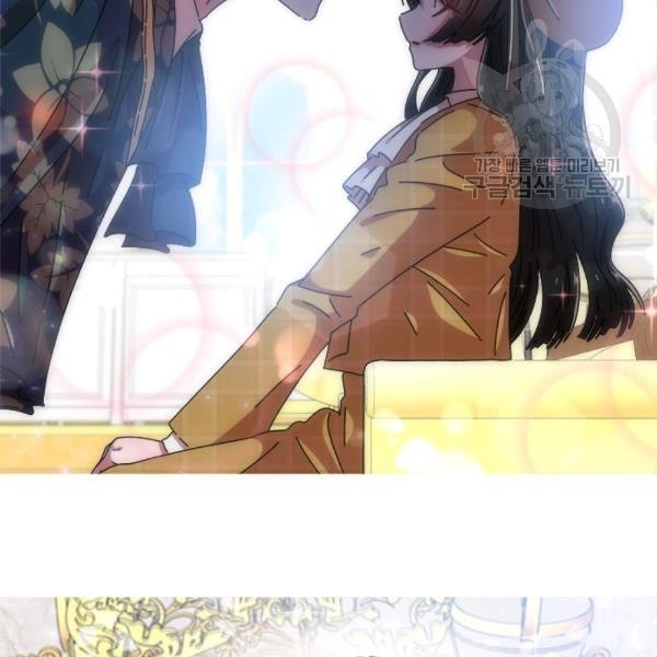 1613172171707.jpeg