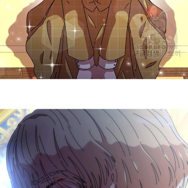 16131721723347.jpeg