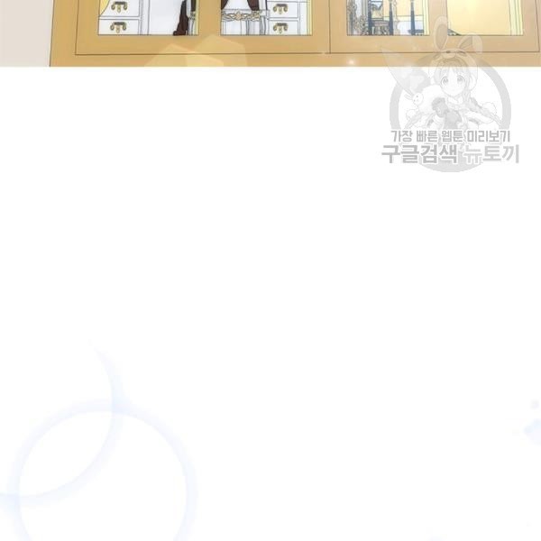 16131721732068.jpeg