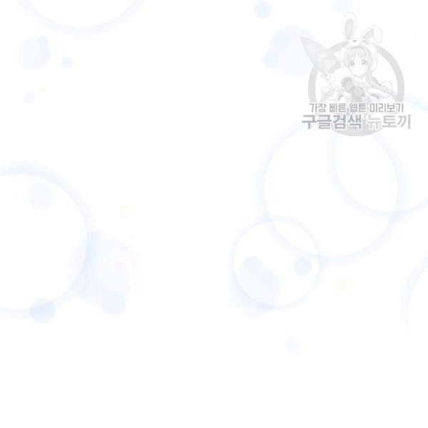 16131721734766.jpeg