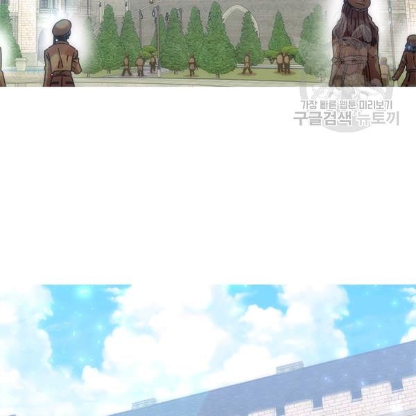 16131721740824.jpeg