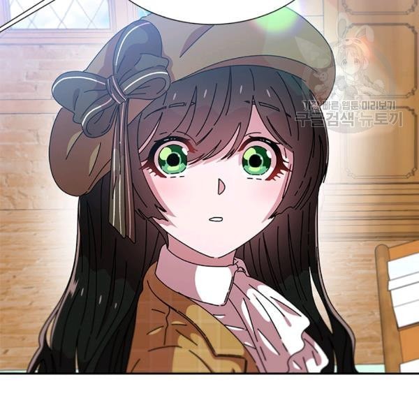 16131721764474.jpeg