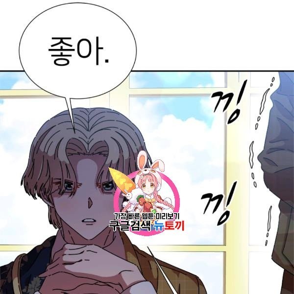 16131722716239.jpeg