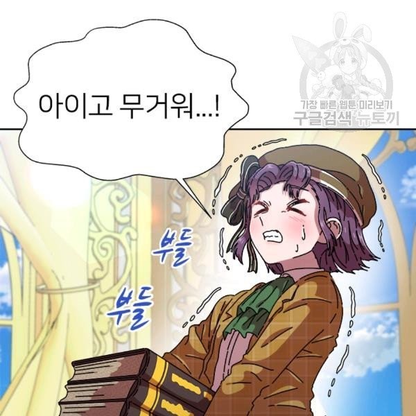 16131722727803.jpeg