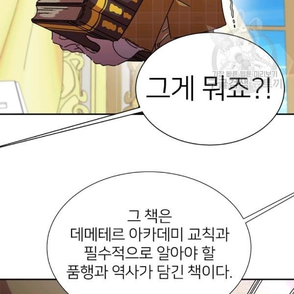 16131722733421.jpeg