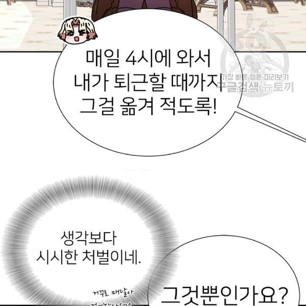 16131722742579.jpeg