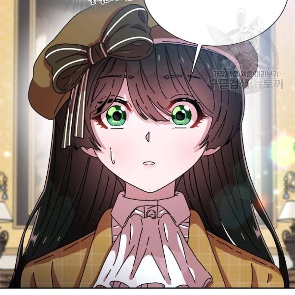 16131722745618.jpeg
