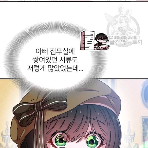 16131722768171.jpeg