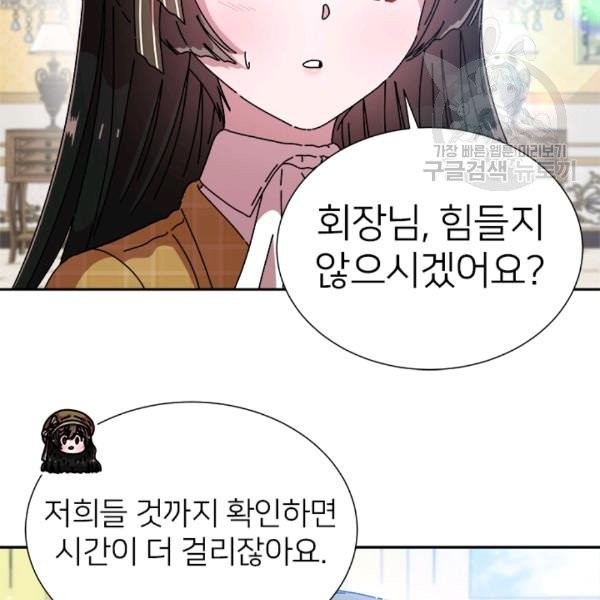 16131722771196.jpeg