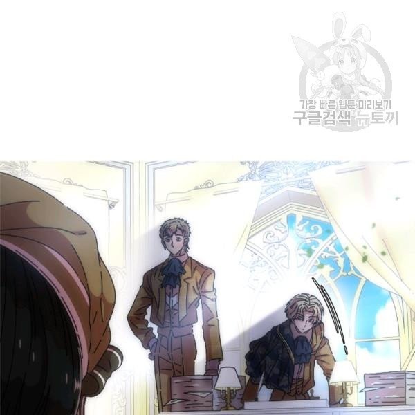 16131722786386.jpeg