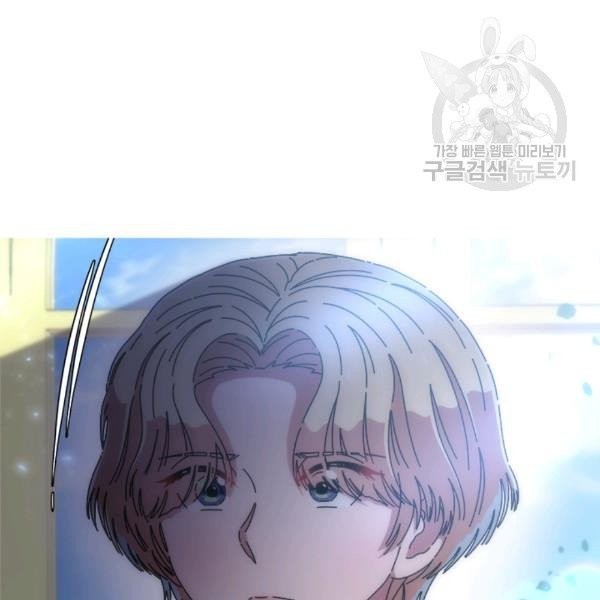 16131722801534.jpeg