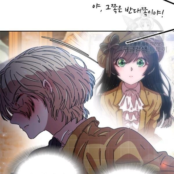 16131722868927.jpeg