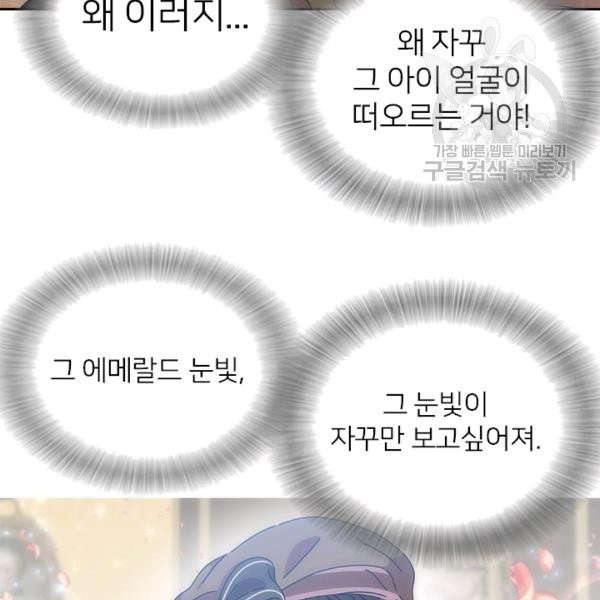 16131722871845.jpeg