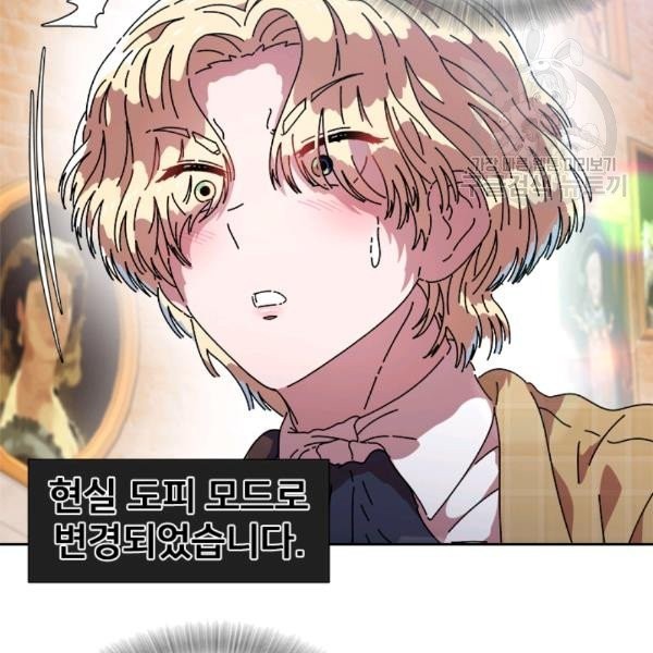 1613172288393.jpeg