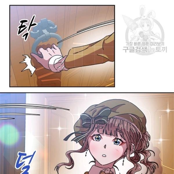 16131722903955.jpeg