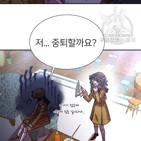 16131722931371.jpeg
