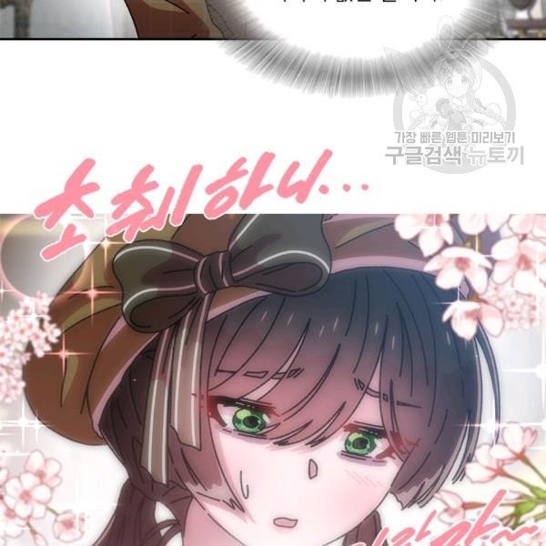 16131722979762.jpeg