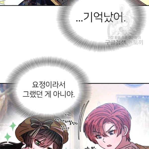 16131723046139.jpeg