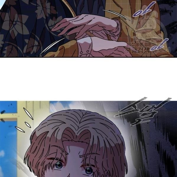 16131723055147.jpeg