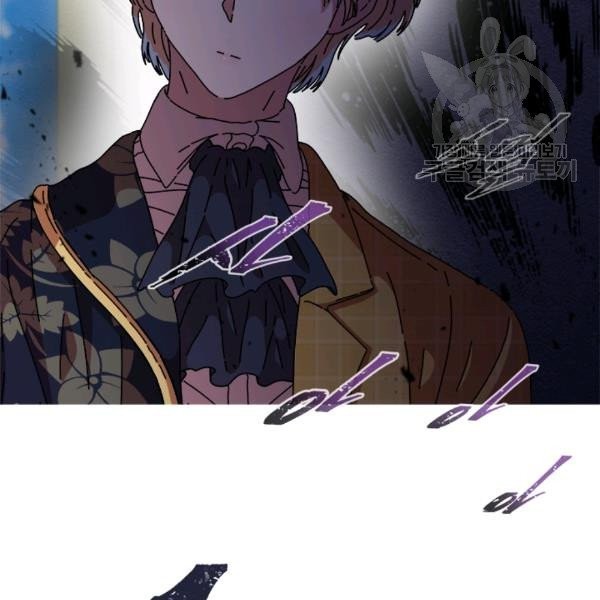 16131723058093.jpeg