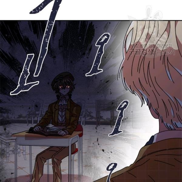 16131723061037.jpeg
