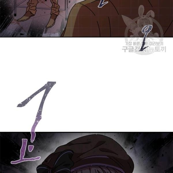 16131723063925.jpeg