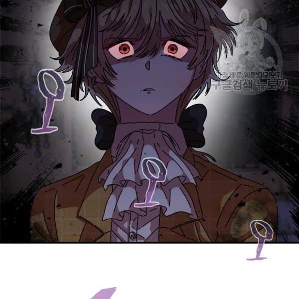 16131723066915.jpeg