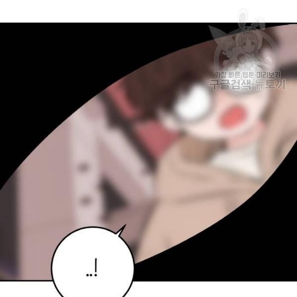 16131726547629.jpg
