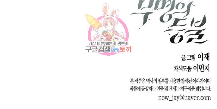 16131728633139.jpg