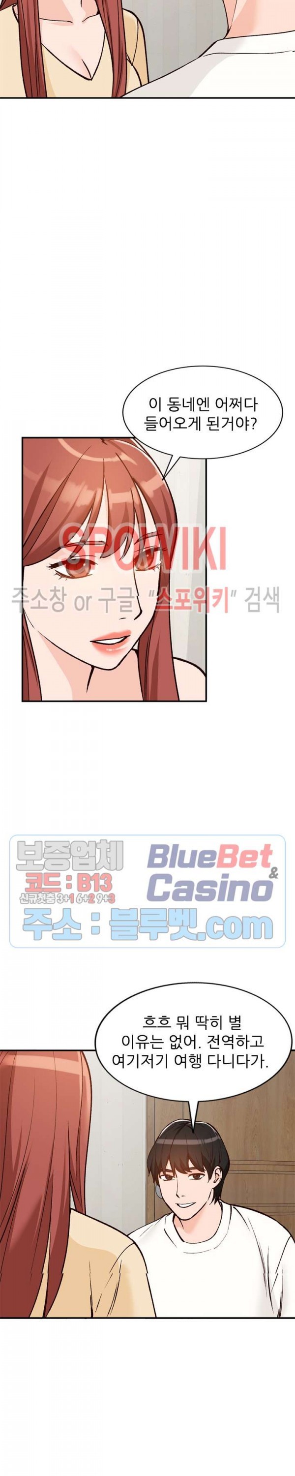 16131729582322.jpg