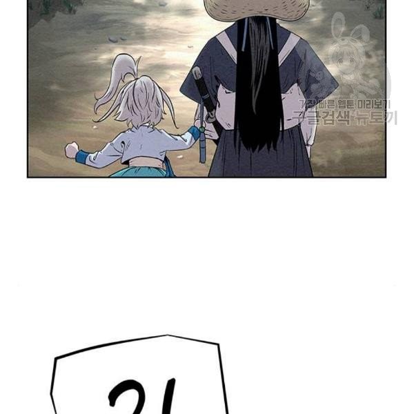 1613172992403.jpg
