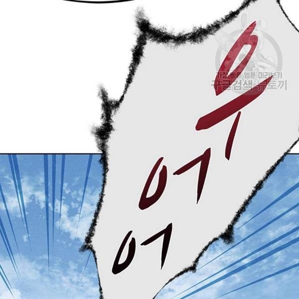 16131730162892.jpg