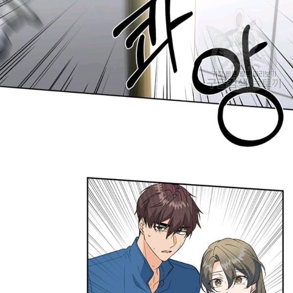 16131732158898.jpeg