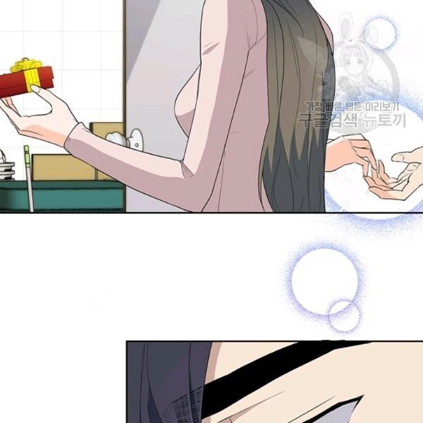 1613173223741.jpeg