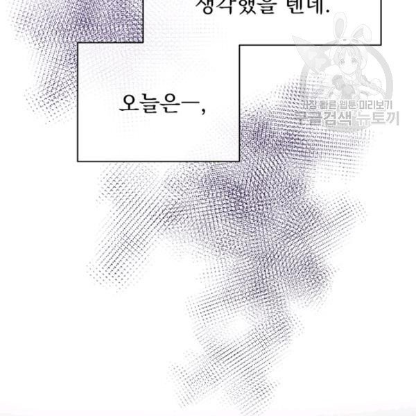 16131732267846.jpeg