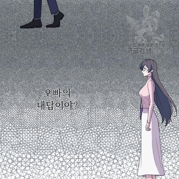 16131732354235.jpeg
