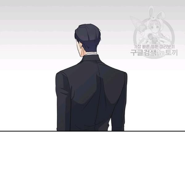 1613173236549.jpeg
