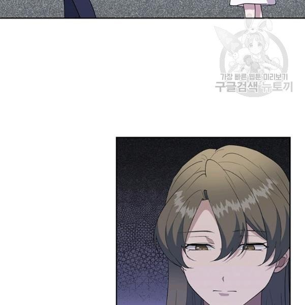 161317324447.jpeg