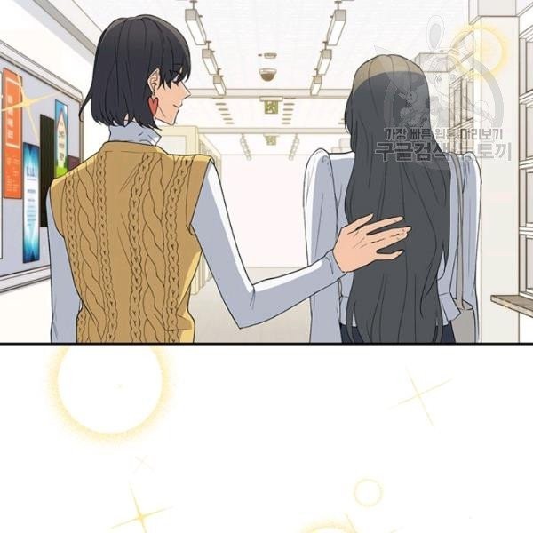 16131732469285.jpeg