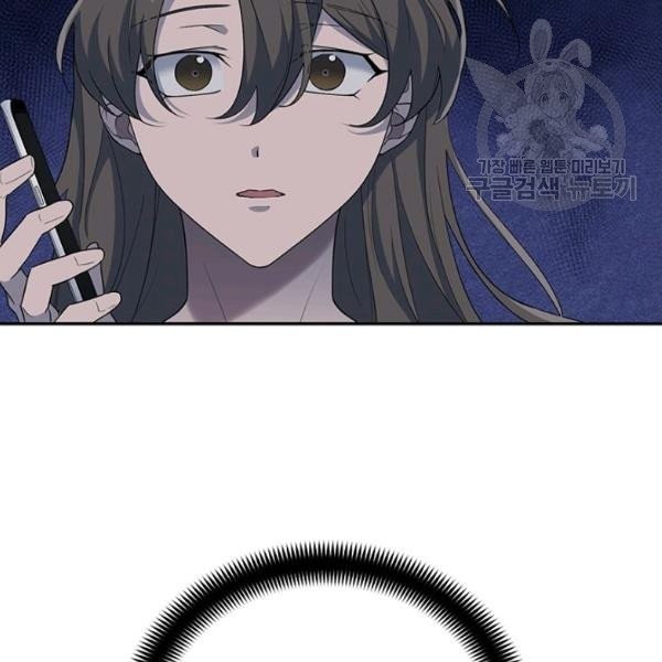16131732512043.jpeg