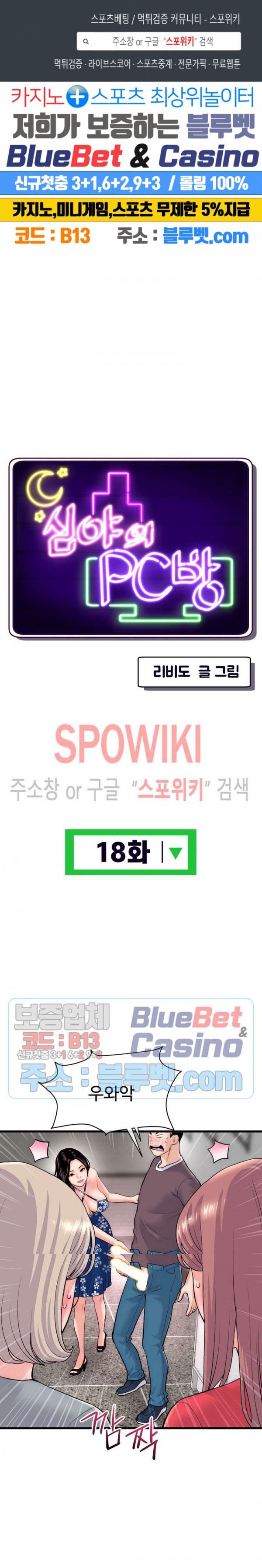 16131733300938.jpg