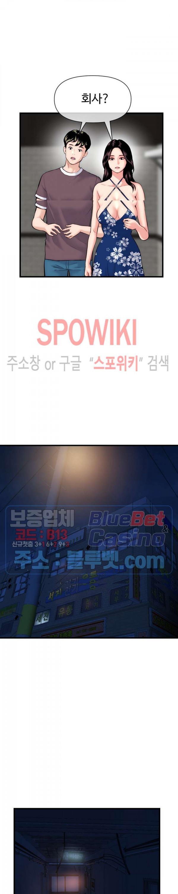 16131733321799.jpg