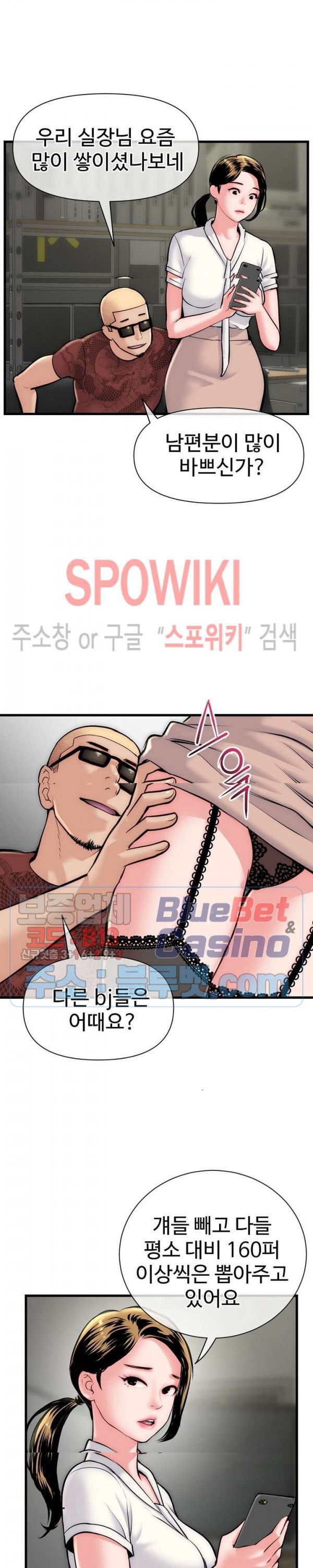 16131733362622.jpg