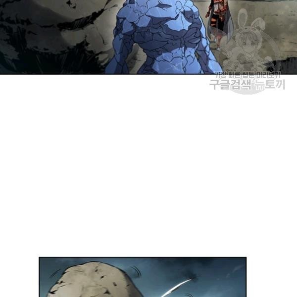 1613173417487.jpeg