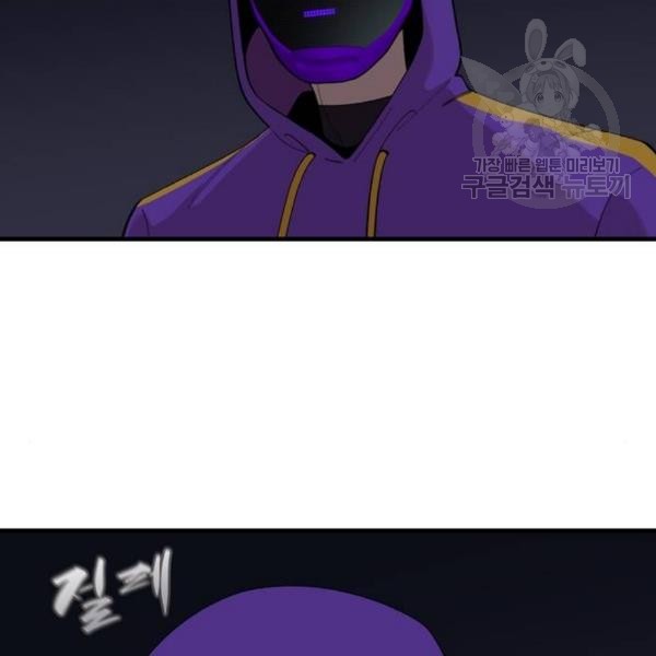 16131734603628.jpg