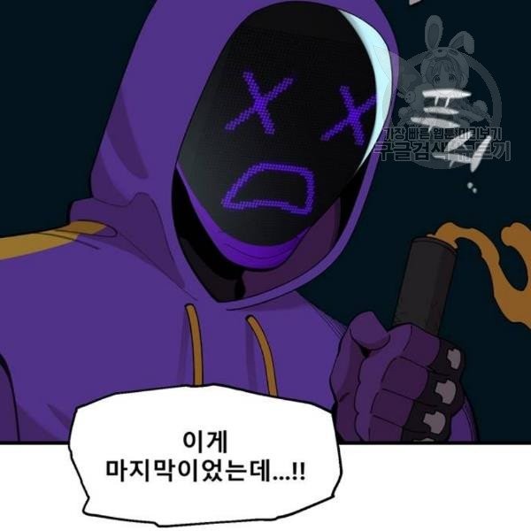 16131734739644.jpg