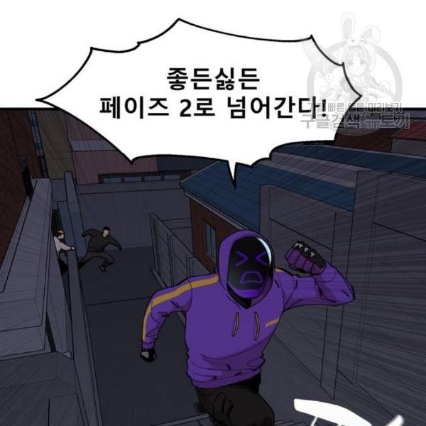 16131734748368.jpg